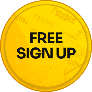 Free Sign Up